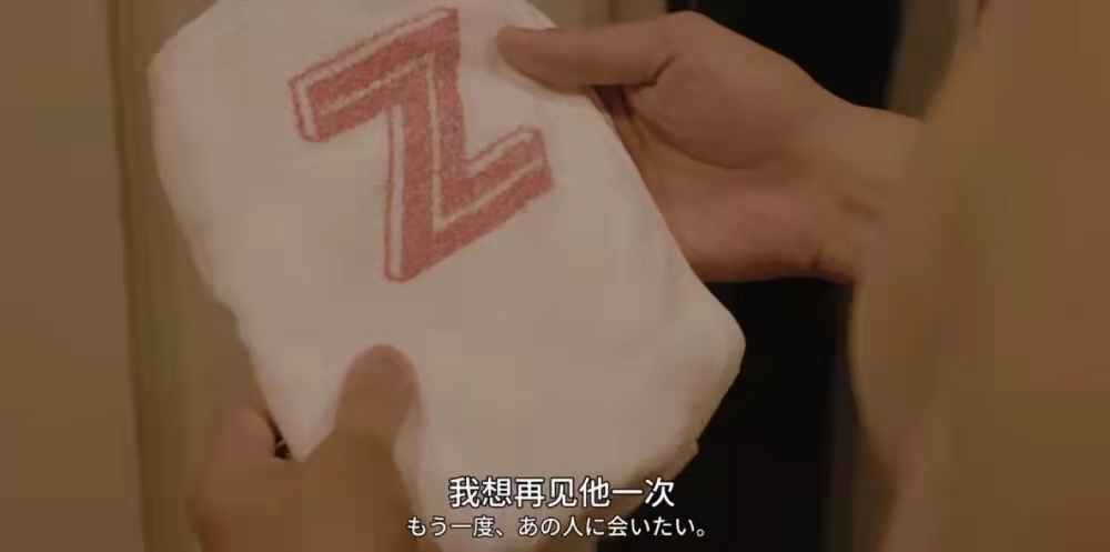 喜欢上朋友的男朋友怎么办,喜欢上了前男友的朋友怎么办