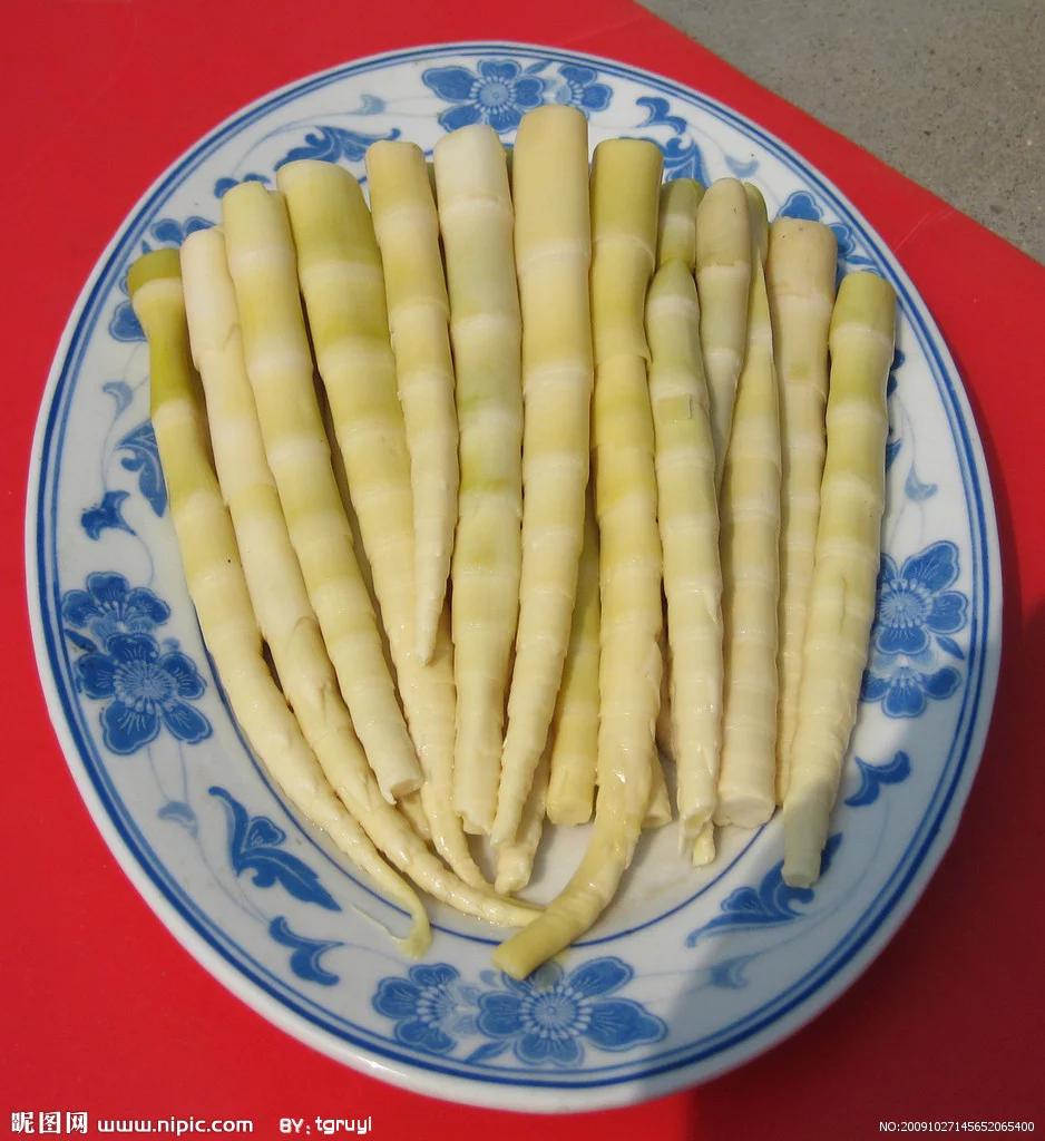 怎样晒茄子,怎样晒笋干好吃