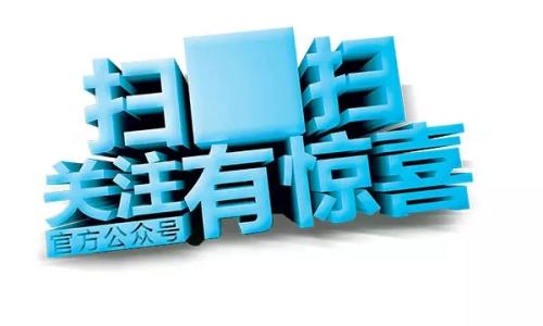 十大校园恋爱动漫,十部高颜值的校园恋爱动漫