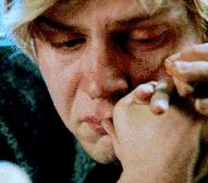 被狗咬伤怎么处理好,被狗咬伤怎么处理最好方法