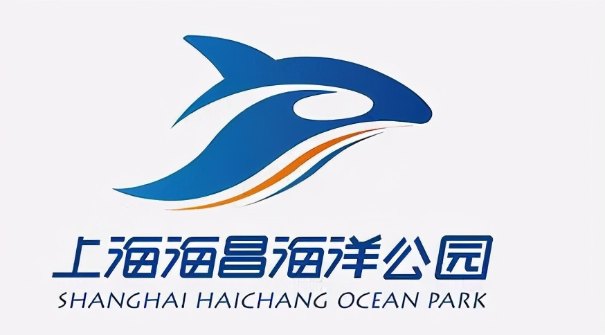 方特欢乐谷有什么好玩的项目,欢乐谷方特长隆兰州