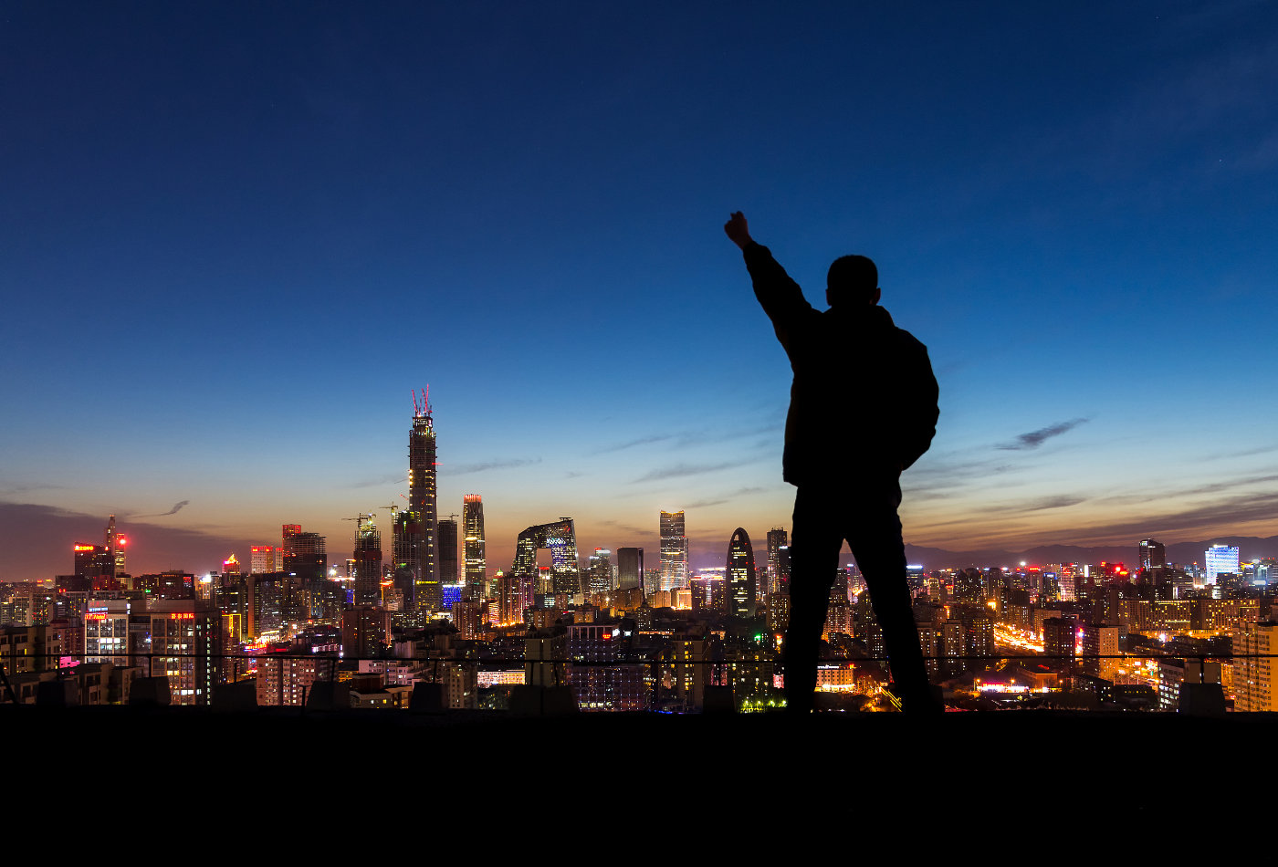 澳洲留学的真实感悟 (一个澳洲留学生的成长回忆)