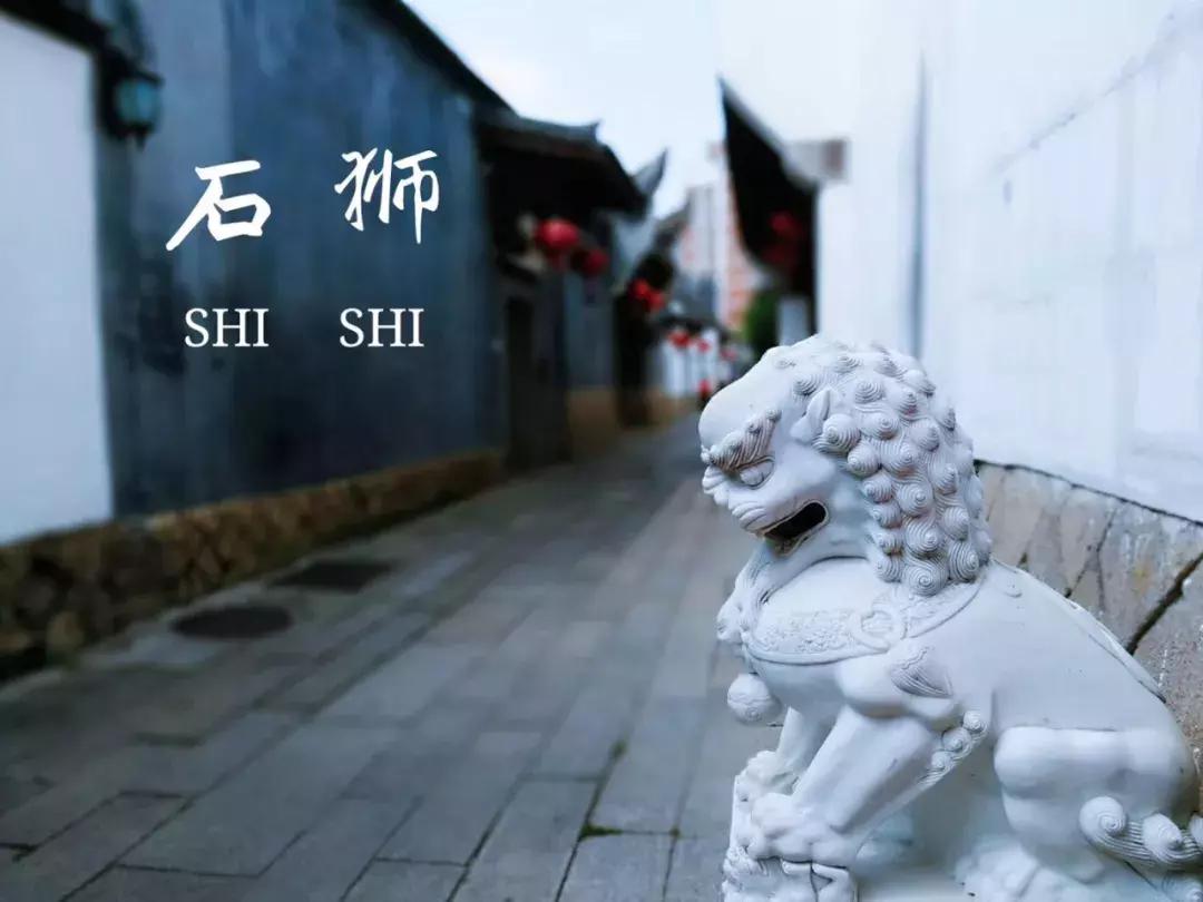 婧簮涓滄柟缇庡鐢熸椿,婧簮涓紡椋庨