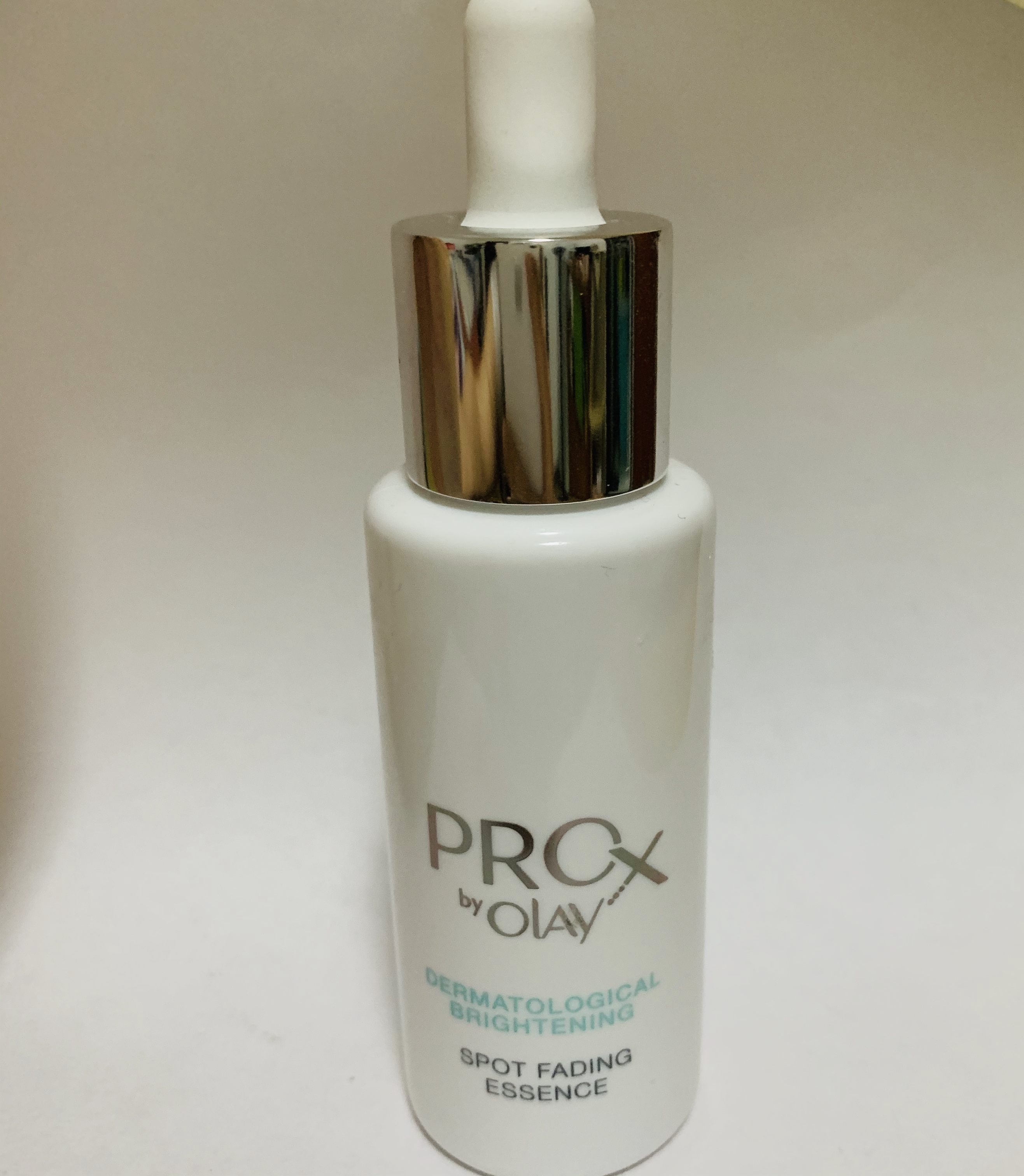 网红踩雷化妆品推荐,踩雷单品难用的化妆品