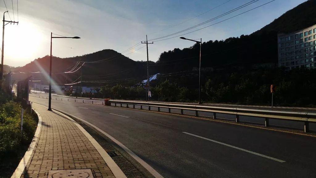 魅族没消息了吗,魅族打电话拨不通