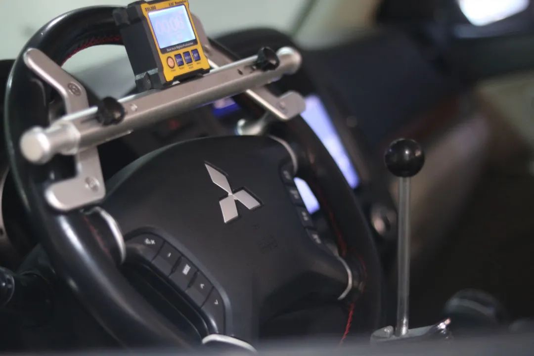 老车修复：翻新一辆破旧不堪的帕杰罗V93，还想再战十年工地