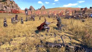 军事迷推荐什么游戏,军事迷必玩的游戏