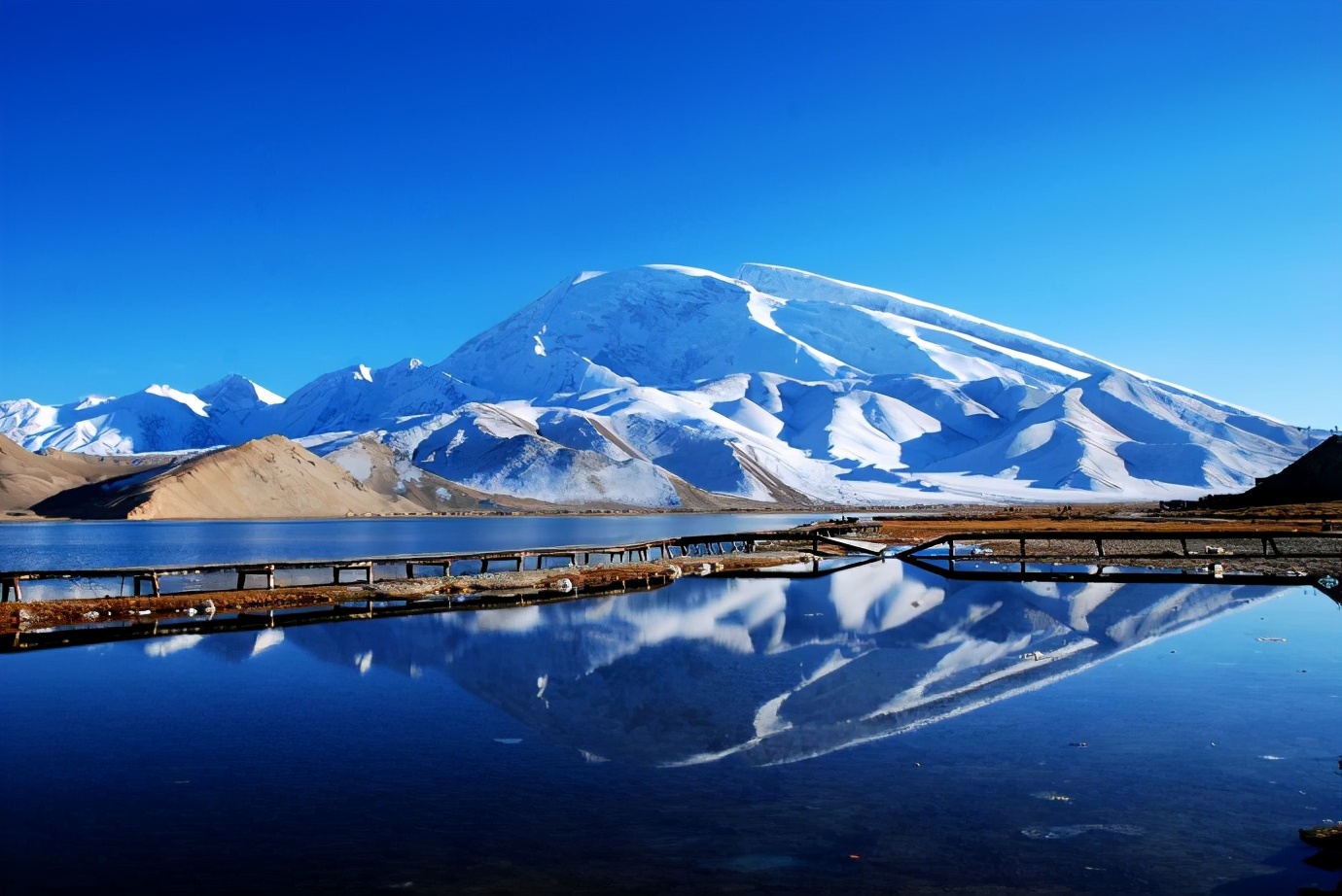 cnn评选的中国最美的30个地方,美国cnn评出中国40个最美丽的地方