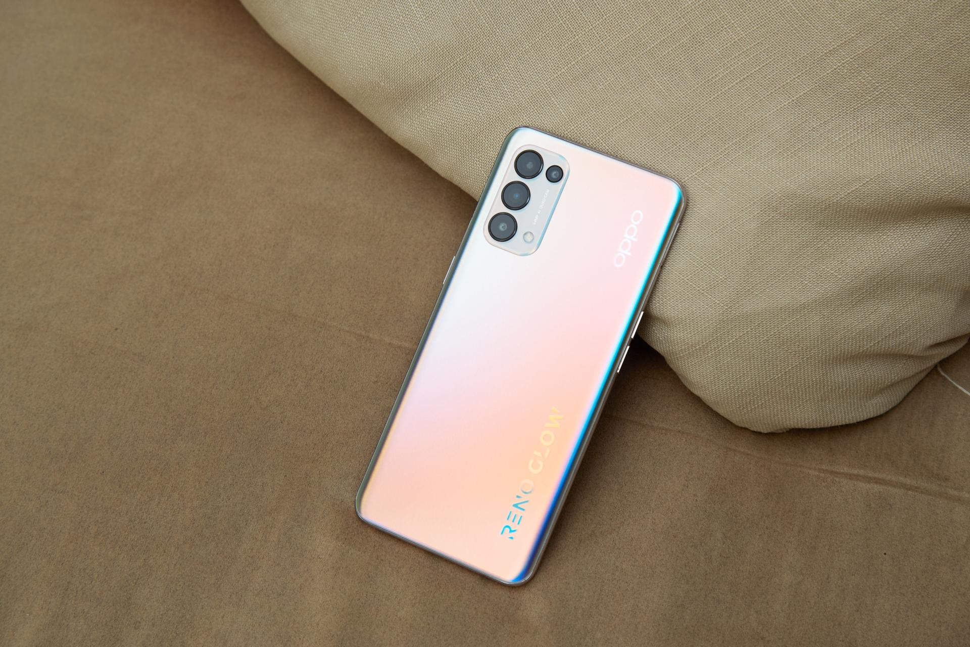 定义新年味离不开薅羊毛？想换机，这个宝藏商城可不能错过了