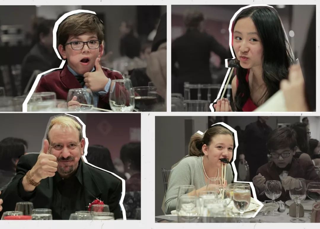 文和友老长沙臭豆腐免费吃,文和友老长沙即食臭豆腐