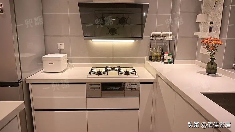 正确打开生活的方式免费,正确打开生活的方式好看吗