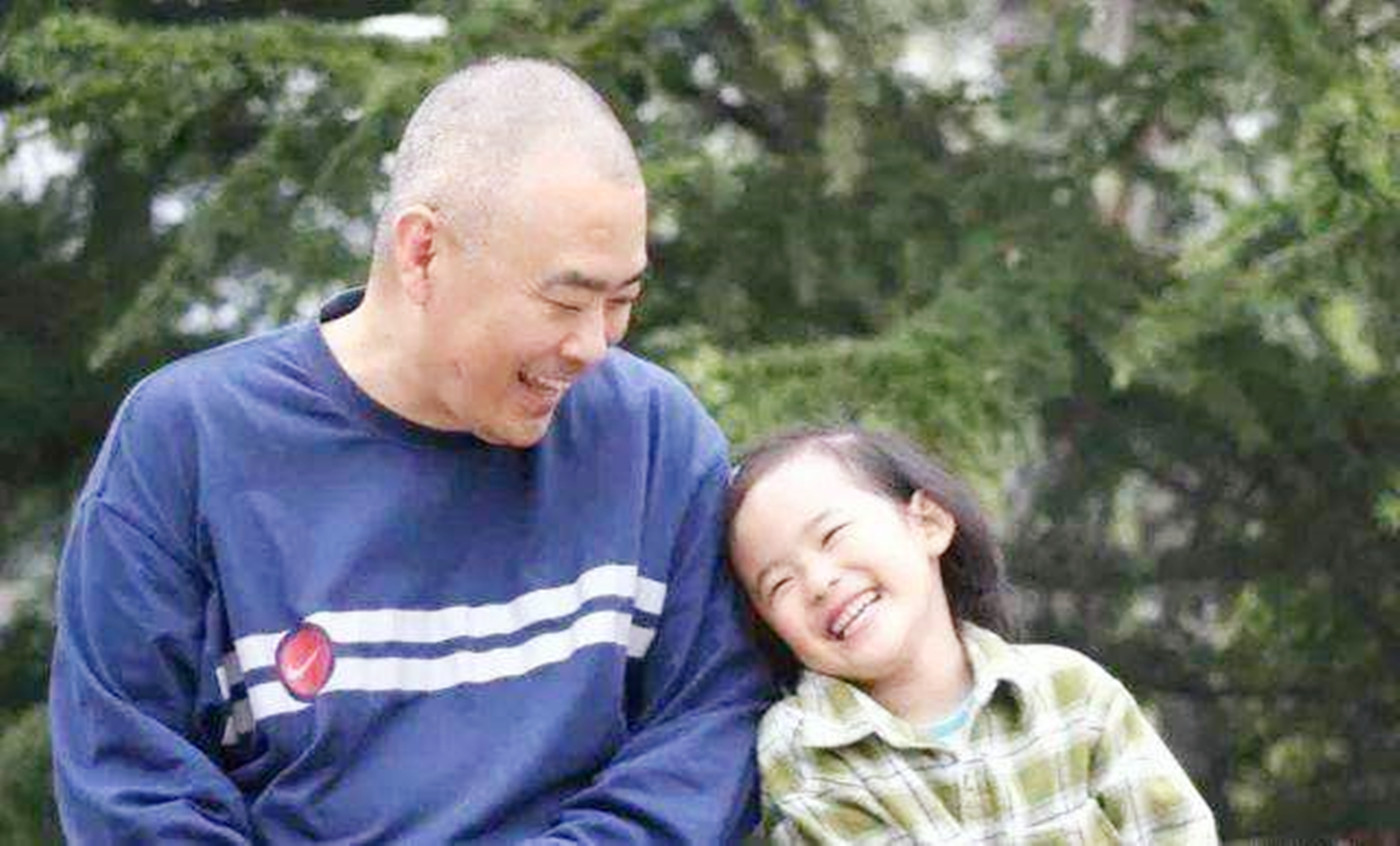 幼儿园教师回顾十年,幼儿园教师简短工作经历