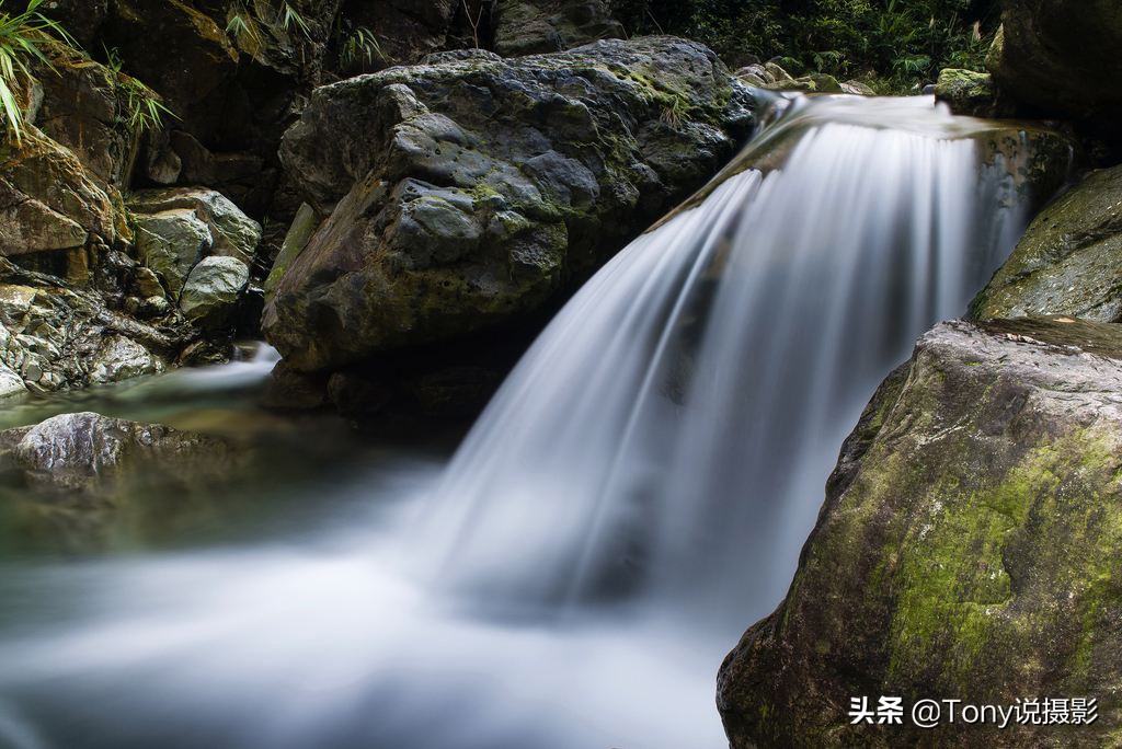 照片怎么拍出摸糊感,照片拍糊了怎么p清楚数字