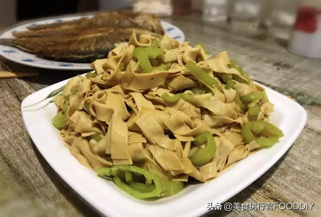 东北黑龙江十大美食图片,黑龙江省美食地图