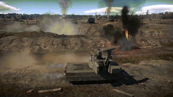 战争雷霆后期最强战机,雷霆后期怎么样