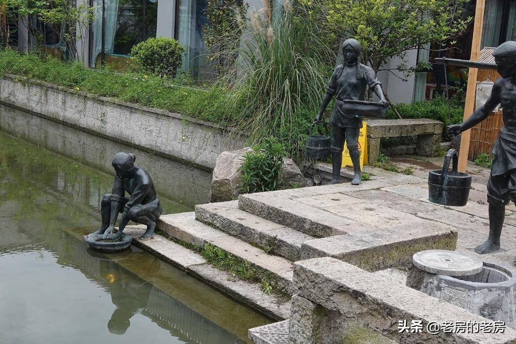 最贵是否最强？Vlog神机索尼RX0M2迷你黑卡体验