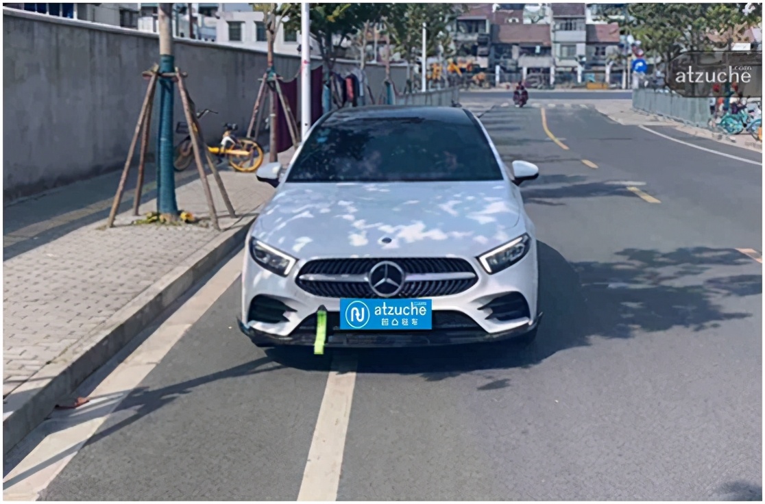 自动挡磨合期注意事项完整攻略,自动挡新车磨合期跑高速注意点