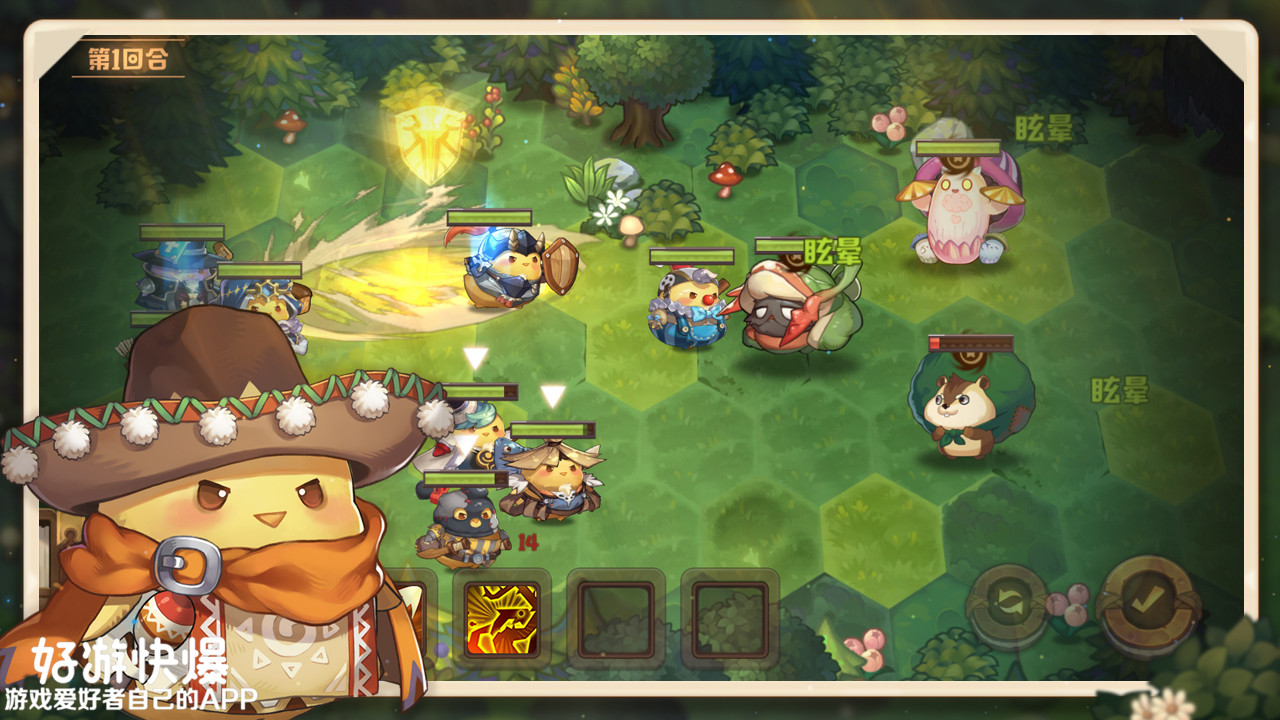 2018年只剩30天，你等到秃头的游戏来了吗？这份游戏清单告诉你！