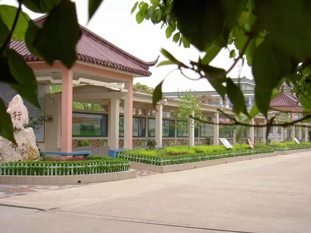 苏州九年一贯制学校学费,苏州甪直九年一贯制学校