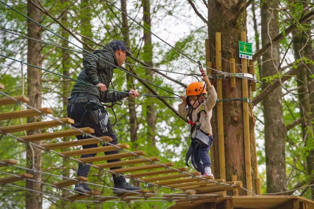 杭州小渔村旅游攻略图大全,杭州必去景点攻略图片高清