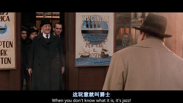 探索抽象的极限,探索抽象