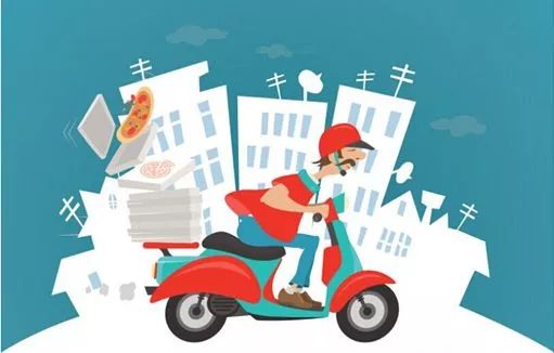 邯郸一男子有5套房,一男子不上班在家啃老