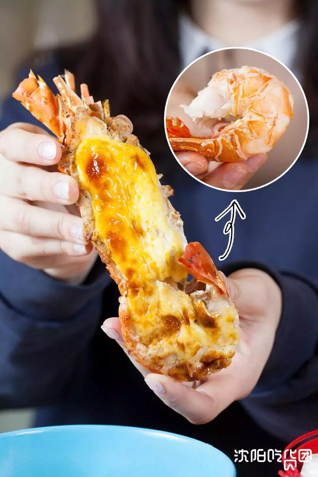 美食优惠套餐万豪,万豪旗下五星级自助餐