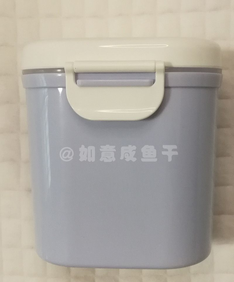 新生儿适度水解奶粉小罐,养娃用什么奶粉便宜