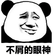 粤语aabb叠词大全,粤语叠词大全100句