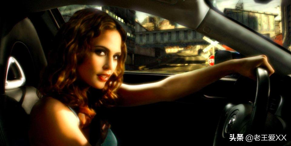 怀旧游戏经典单机游戏排行,怀旧单机游戏推荐排行榜