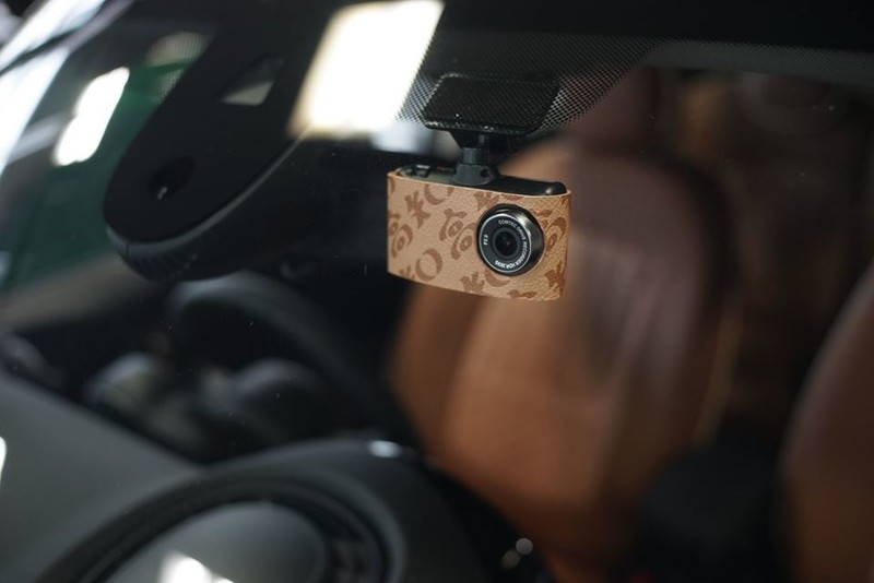 19款minicooper成交价,minicooperse海外售价公布