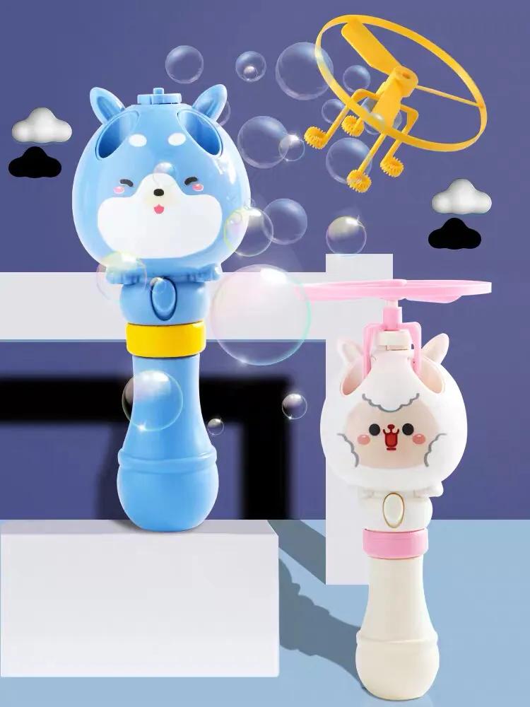 教师很穷是什么原因,教师应该做点什么副业