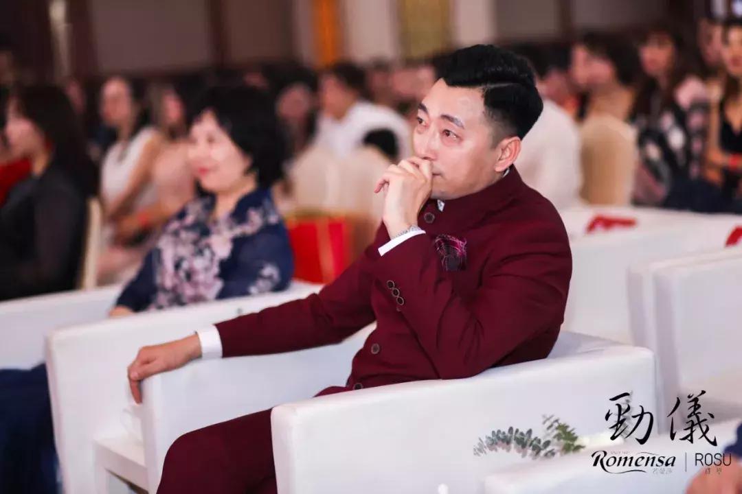 劲仪2019年年会特辑｜年会看点十足，让你重温精彩时刻