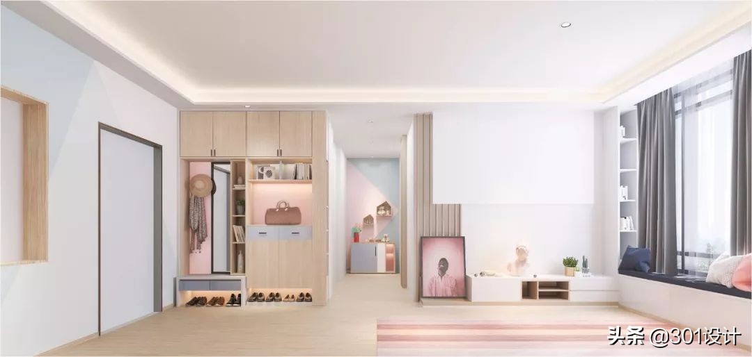 嘉蒂斯全屋定制官网加盟,嘉蒂斯全屋定制多少钱一平