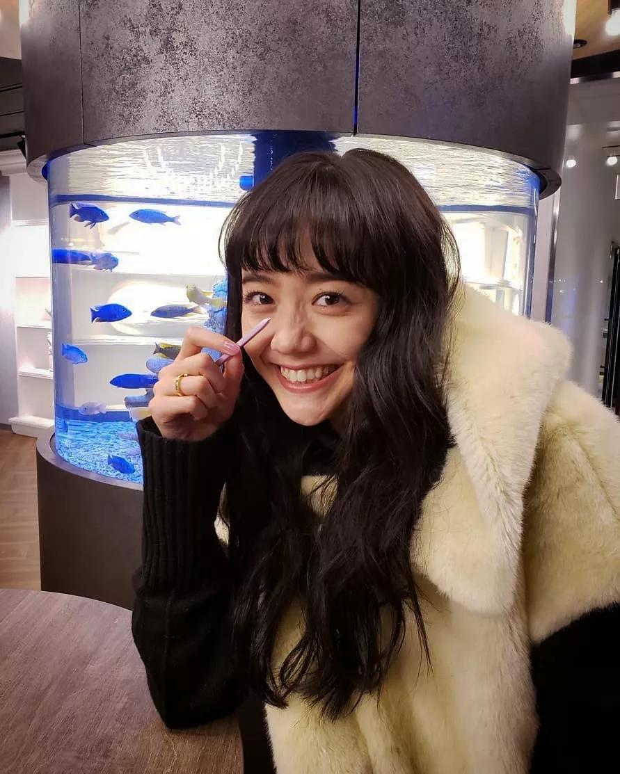 日本t台十大时装模特,日本t台模特漂亮