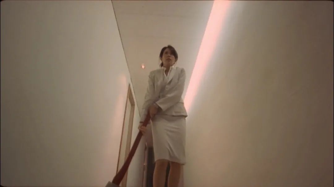 那些年我们一起走过的夜路,那些年我们一起吃过的辣片