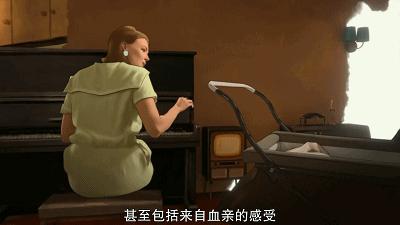 一口气刷完六集的视频,一口气刷完八集电视剧