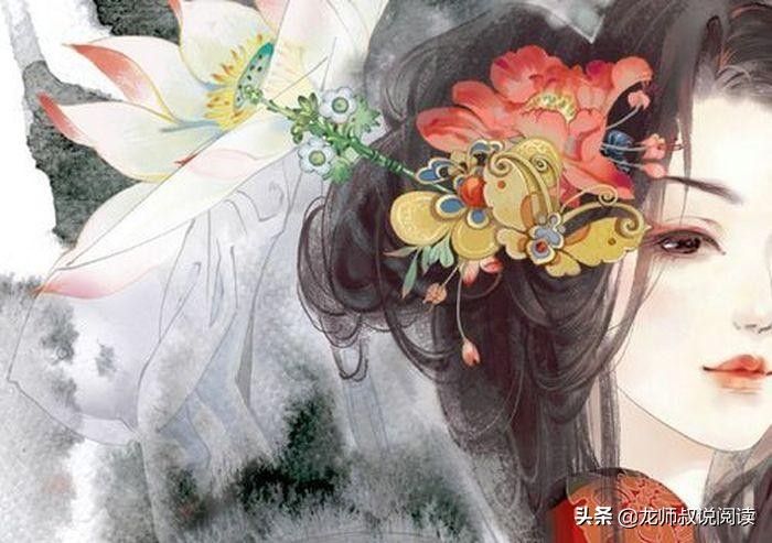 三本重生后能回归地球的玄幻小说,推荐几本转世重生类的玄幻小说