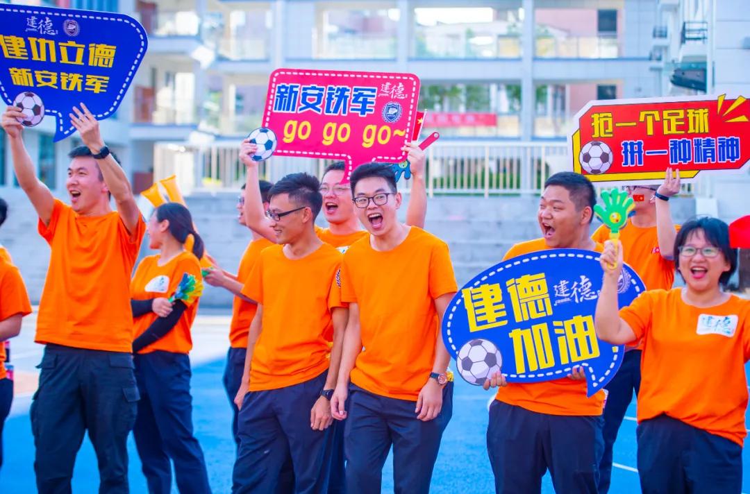 以行促学下一句,以学促行知行合一