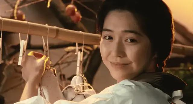 鏃犱汉鐭ユ檽鏃ユ湰鐪熷疄浜嬩欢缁撳眬,鏃ユ湰涓嶈