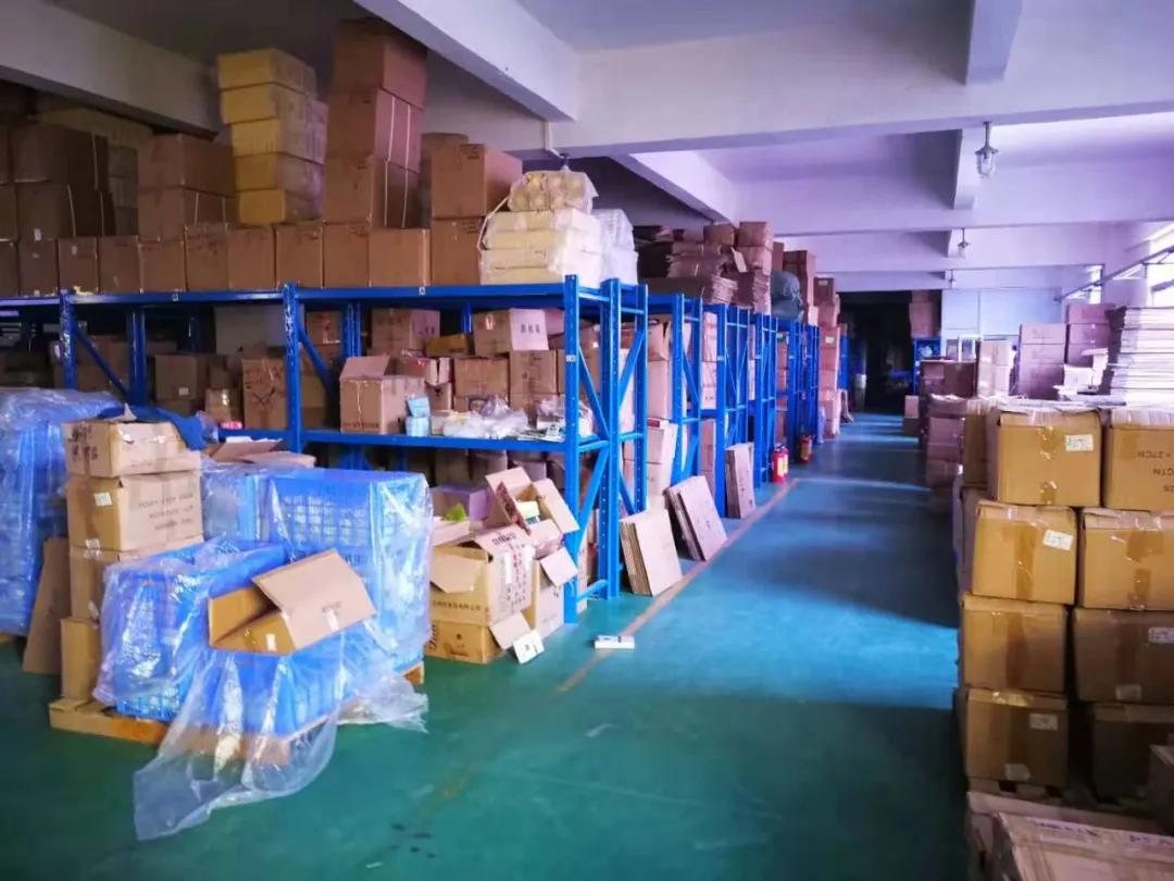 监管食品药品安全的四个最严是指,食药领域三个最严规定