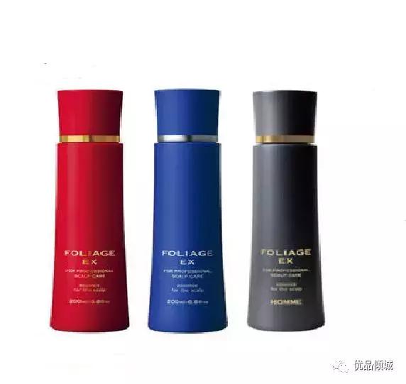 精致不是说说而已,精致不只是外表而是自律的好习惯