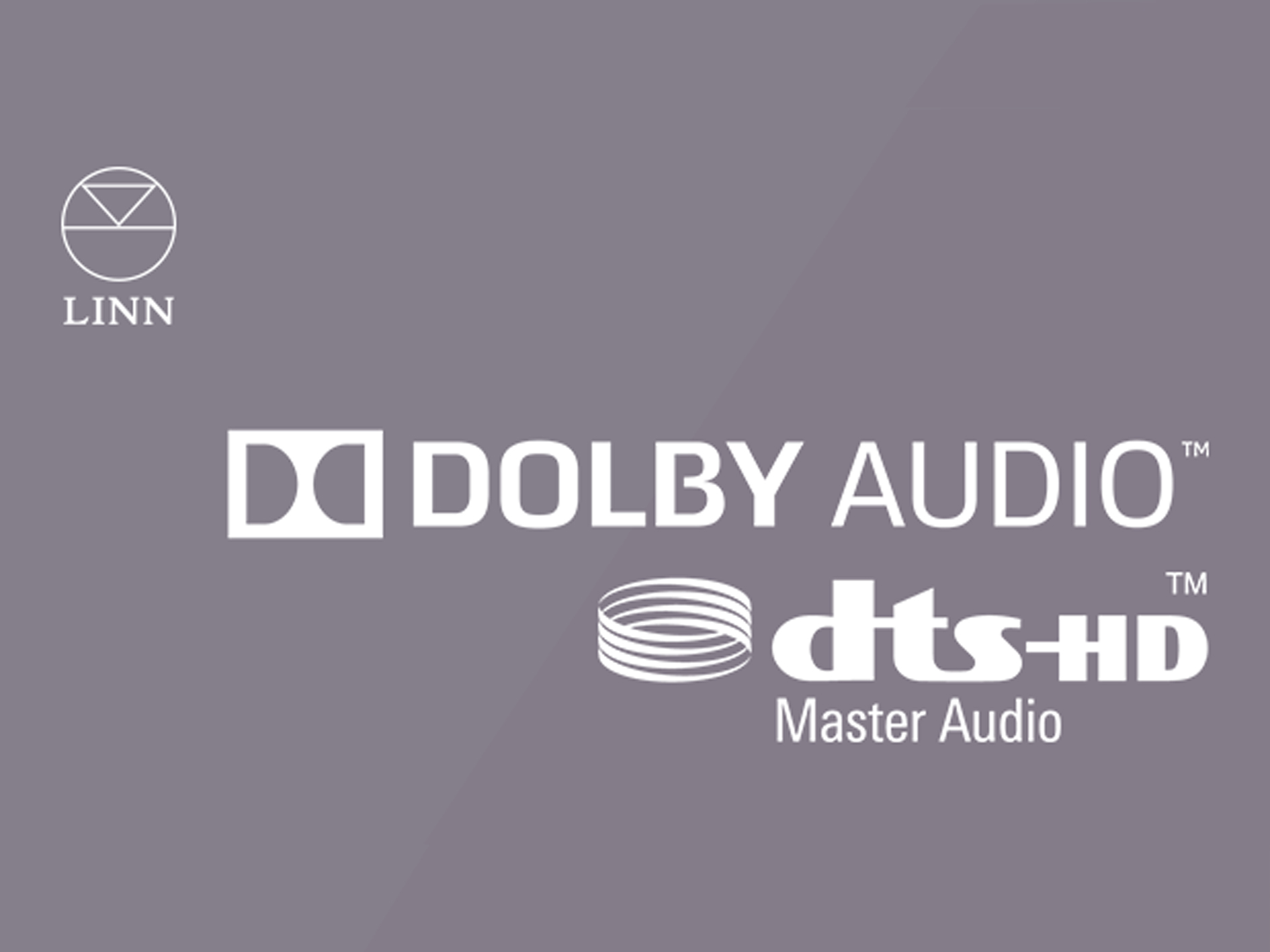 网络电视盒子没有声音怎么办,网络电视盒为什么显示无信号