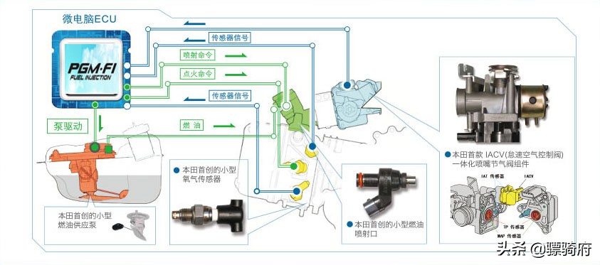 五羊本田PCX150，比亚乔medley150，DRG158三款高端踏板车横评