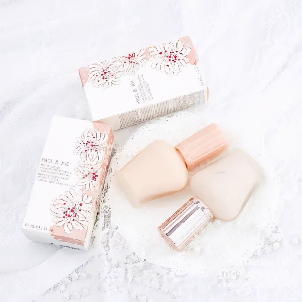 日本美妆店必买清单,日本药妆店必买清单祛痘