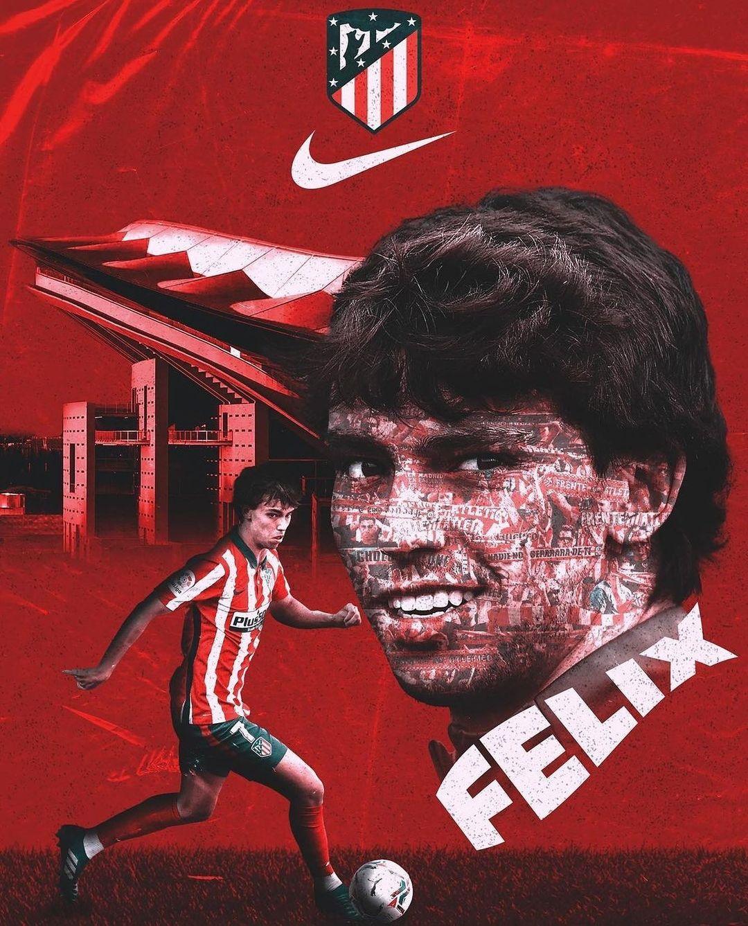 欧洲杯足球图片高清壁纸,床单军团图片