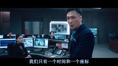 如何成为一名初级摄像师,摄像师拍活动构图