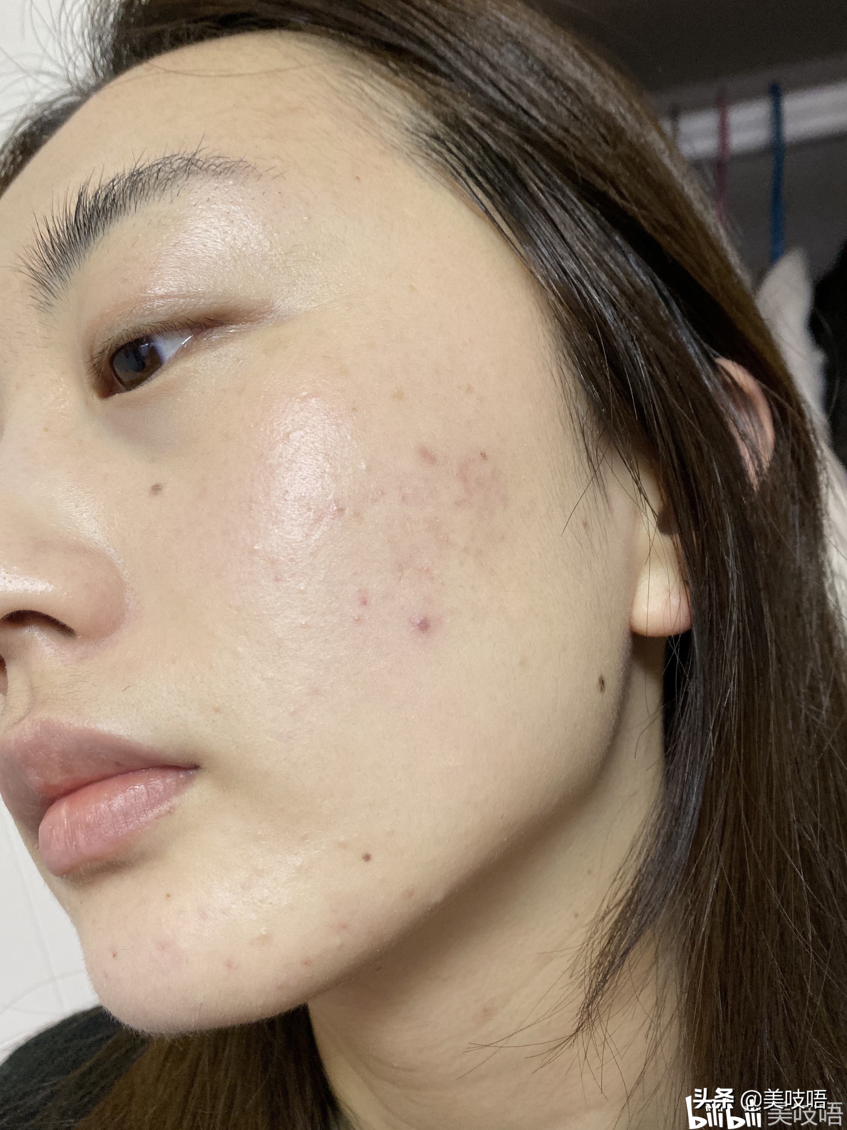 秋冬混干平价粉底推荐,底妆持久不卡皮的粉底测评