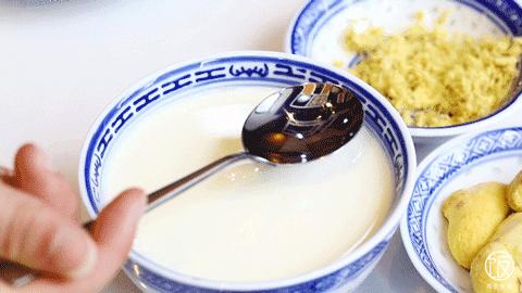 广东最受欢迎的八道广式糖水,人均只要20块的广式糖水