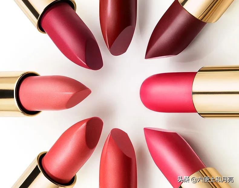 经济危机口红销量增加,口红销量与经济的关系